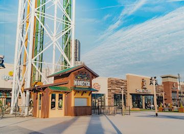 tennessee/dollywood/shop/the-mountain-mile