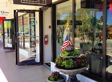 florida/sarasota-beaches/shop/just-because