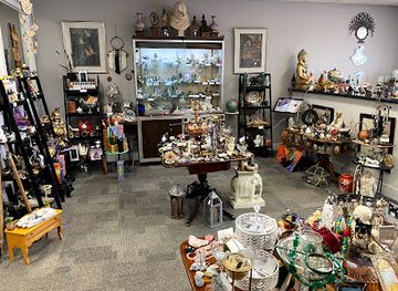 south-carolina/rock-hill/shop/pennies-feathers-gemstones