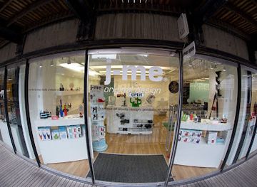 united-kingdom/london/south-bank/shop/j-me-original-design-ltd