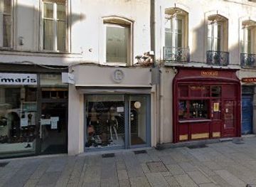 france/nancy/shop/f-boutique