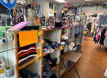 minnesota/central-lakes-region/shop/fashion-fun-consignment