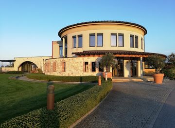 austria/seewinkel/shop/weingut-salzl-seewinkelhof