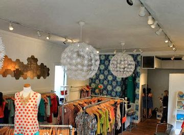 arkansas/little-rock/shop/e-leigh-s-contemporary-boutique-little-rock