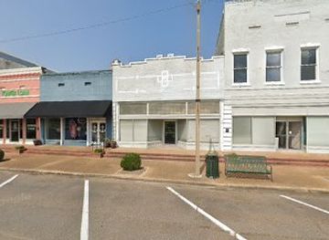 mississippi/tunica-casinos/shop/twelve-fifty-one-apparel