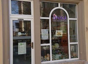 germany/lusatia/shop/unika-das-unikate-atelier