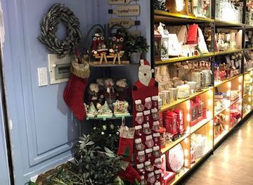 vietnam/ho-chi-minh-city/shop/lovely-land-home-gift-shop