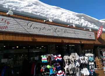 france/tignes/shop/drugstore-la-musardiere