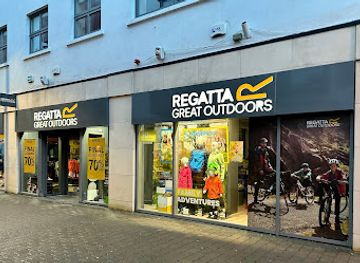 ireland/sligo/shop/regatta-sligo