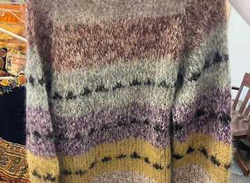 michigan/warren-dunes-state-park/shop/hcm-warehouse