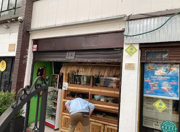 colombia/amazon/shop/tienda-amazonas