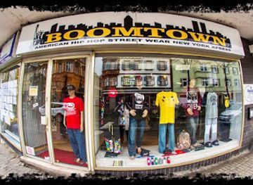 germany/palatinate/shop/boomtown-streetwear