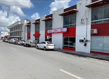 mexico/matamoros/shop/torrey-aparatos-de-matamoros