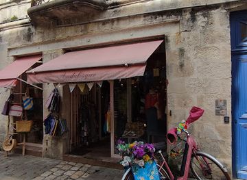 france/la-rochelle/saint-nicolas/shop/audalisque