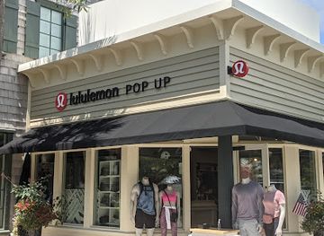 south-carolina/kiawah-island/shop/lululemon