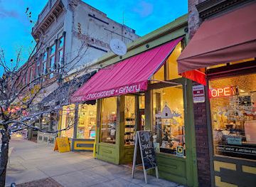 utah/ogden/shop/the-queen-bee