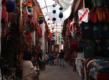 chile/juan-fernandez-archipelago/shop/antipode-agence-de-voyages-au-perou