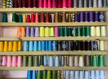 grenada/saint-andrew/shop/jillian-s-bhola-seamstress