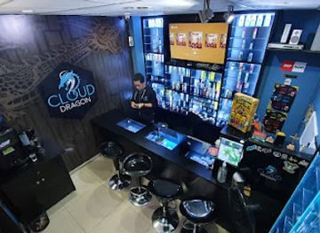 peru/cajamarca/shop/cloud-dragon-cigarros-electronicos-cajamarca
