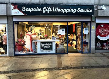 united-kingdom/essex/shop/the-baytree-shopping-centre