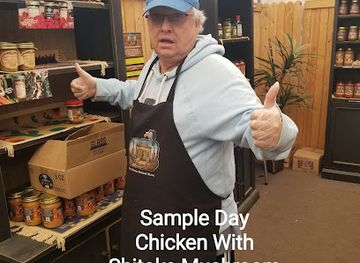 arizona/mesa/shop/mesa-az-general-store