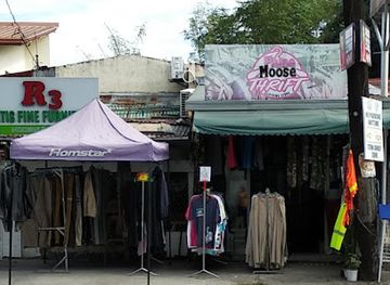 philippines/angeles-city/balibago/shop/fame-moose-thrift-clothing-store