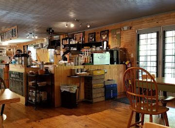 kentucky/daniel-boone-national-forest/shop/daniel-boone-coffee-shop