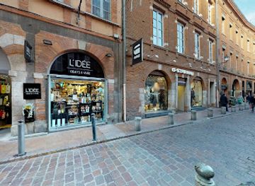 france/toulouse/shop/l-idee-cadeaux