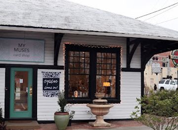 north-carolina/chapel-hill/shop/my-muses-card-shop