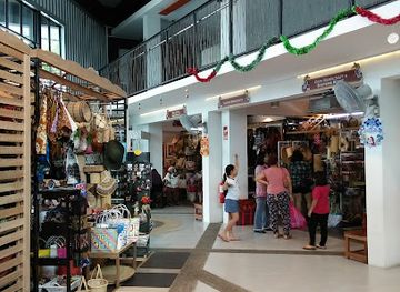 malaysia/miri/shop/usun-souvenir