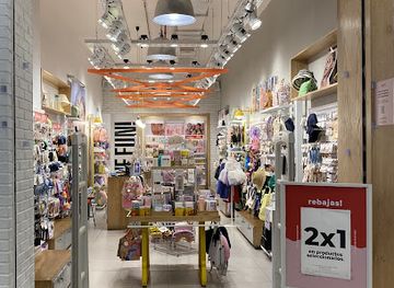 chile/coquimbo/shop/todomoda