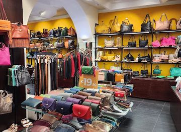 italy/taormina/shop/la-cuoieria-di-taormina