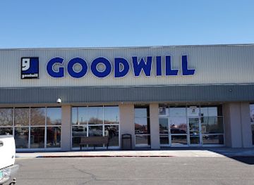 new-mexico/roswell/shop/main-place