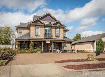 kentucky/owensboro/shop/willow-tree