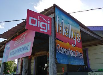 belize/sarteneja/shop/melly-s-convenience-store
