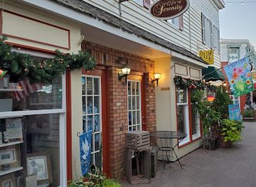 delaware/killens-pond-state-park/shop/penny-lane-mall