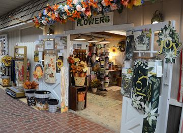 indiana/the-tipton-till-plain/shop/the-empty-vase