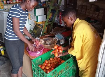 kenya/pokot-region/shop/camels-variety-shop
