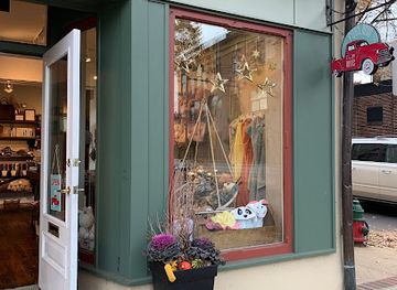 new-jersey/lambertville/shop/foxy-reds