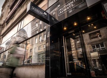 serbia/stara-planina-mountain/shop/koncept-45