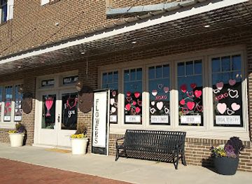 texas/lubbock/downtown-lubbock/shop/juxtaposh