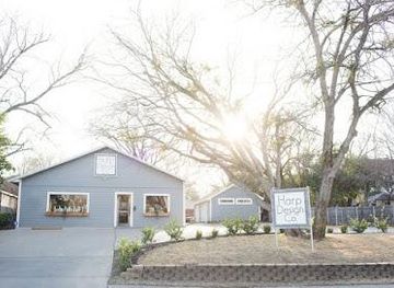 texas/waco/shop/harp-design-co