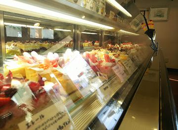 japan/shimotsuke/shop/patisserie-sourire