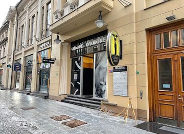 lithuania/vilnius/shop/odore-d-amore