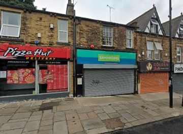 united-kingdom/leeds/headingley/shop/style-ltt