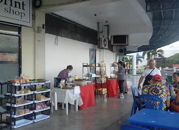 philippines/eastern-visayas/shop/pasalubong-center-by-teamcoop