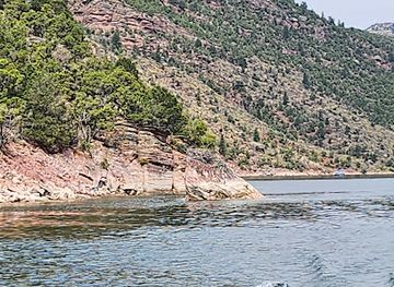 utah/flaming-gorge-national-recreation-area/shop/lucerne-valley-marina
