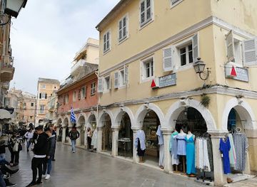 greece/corfu/kanoni/shop/barbara-anti-kairoi