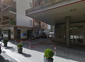 andorra/sant-julia-de-loria/shop/baysa