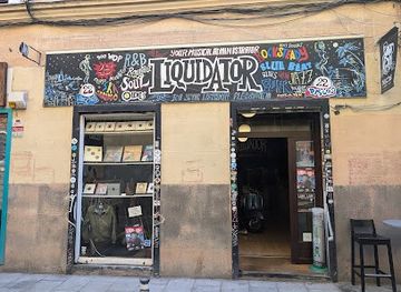 spain/madrid/shop/liquidator-music